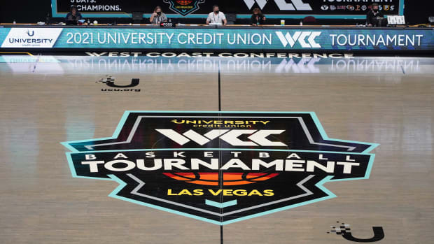 WCC